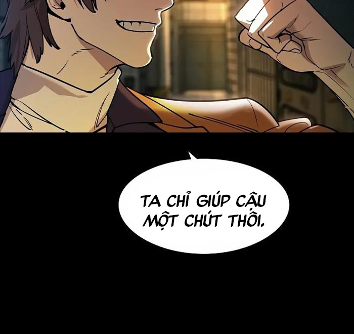 Quý Công Tử - Chapter 2 - Page 148