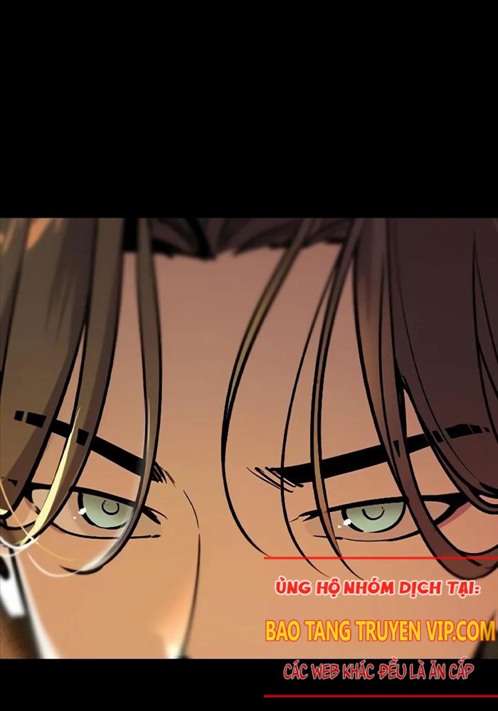 Quý Công Tử - Chapter 2 - Page 149