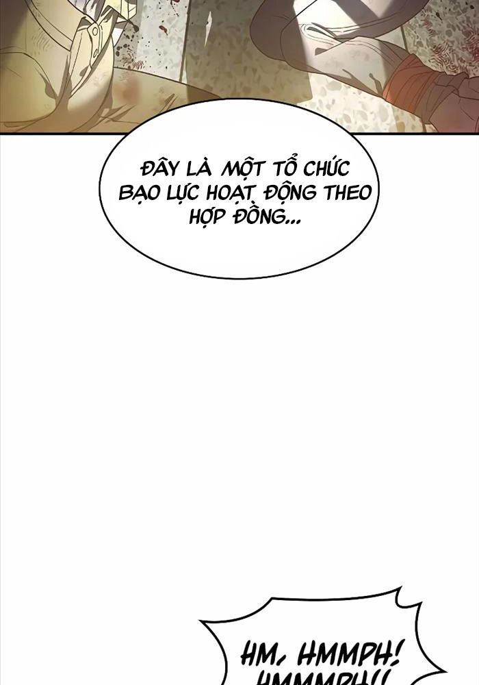 Quý Công Tử - Chapter 2 - Page 15