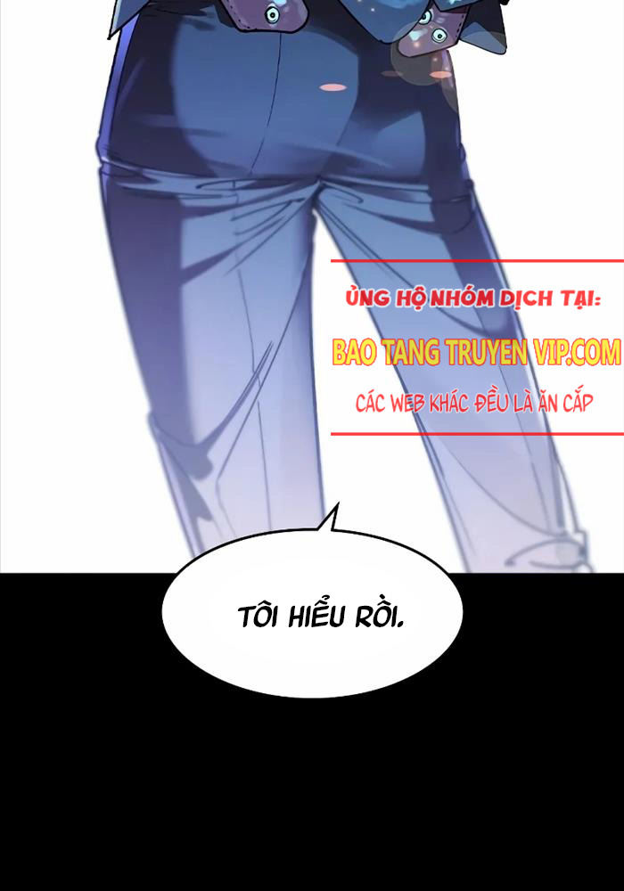 Quý Công Tử - Chapter 2 - Page 151