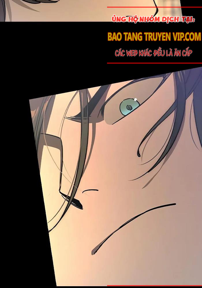 Quý Công Tử - Chapter 2 - Page 154