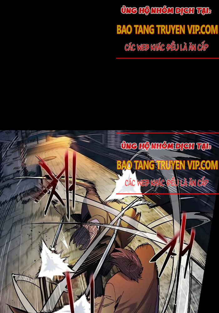 Quý Công Tử - Chapter 2 - Page 155