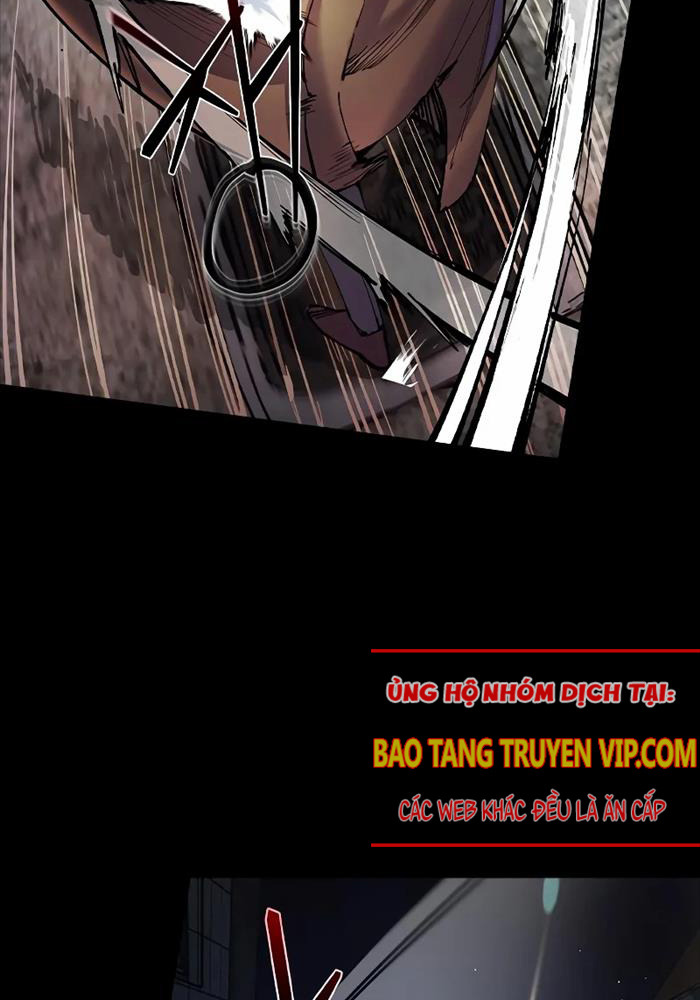 Quý Công Tử - Chapter 2 - Page 156