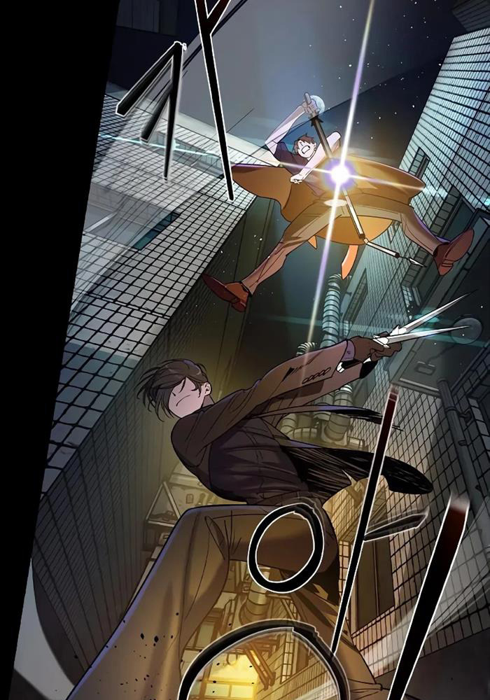 Quý Công Tử - Chapter 2 - Page 157