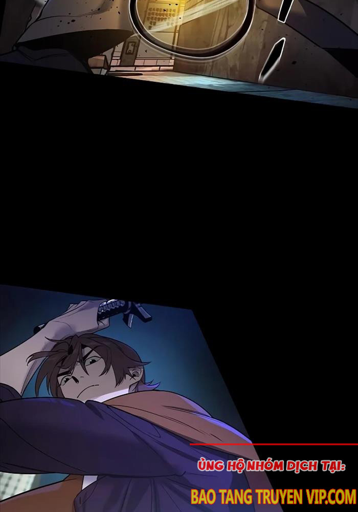 Quý Công Tử - Chapter 2 - Page 158