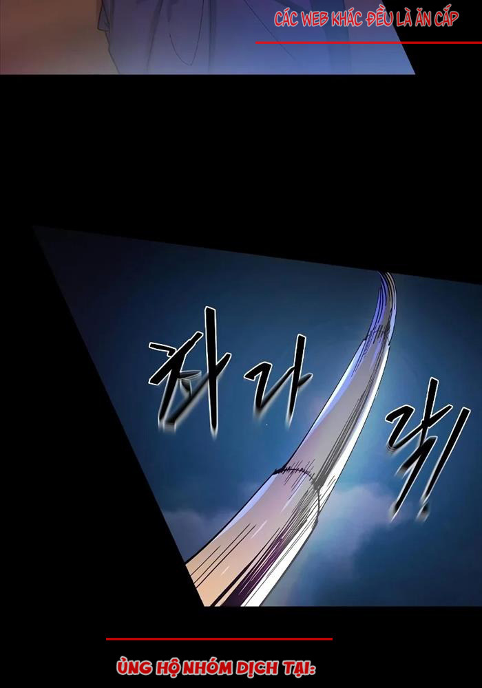 Quý Công Tử - Chapter 2 - Page 159