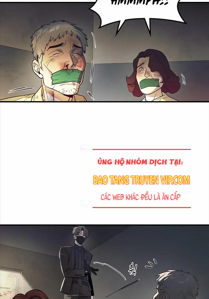 Quý Công Tử - Chapter 2 - Page 16