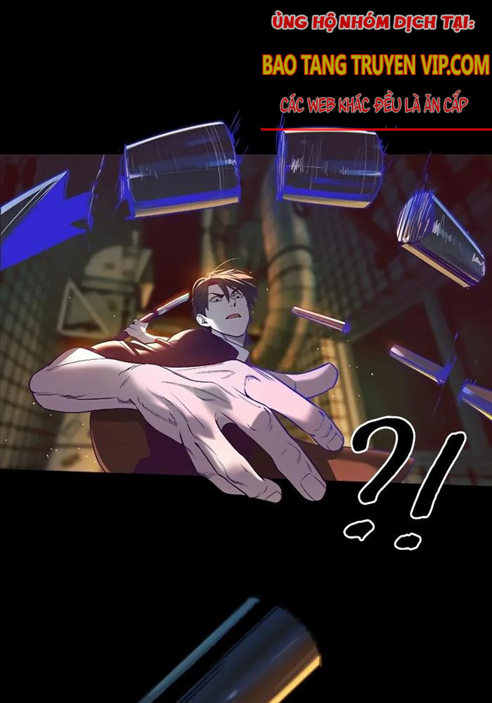 Quý Công Tử - Chapter 2 - Page 162