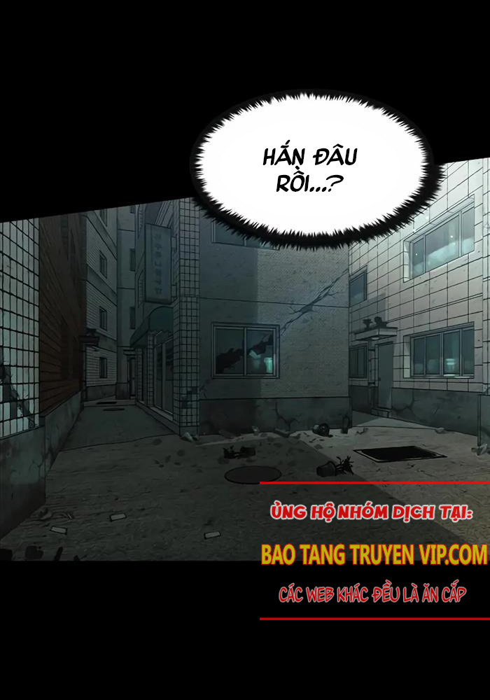 Quý Công Tử - Chapter 2 - Page 164