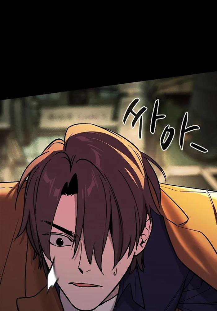 Quý Công Tử - Chapter 2 - Page 165