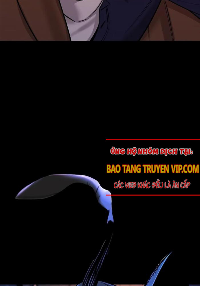 Quý Công Tử - Chapter 2 - Page 166