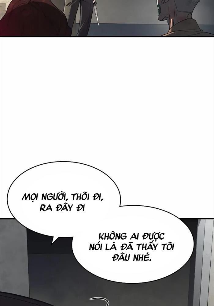 Quý Công Tử - Chapter 2 - Page 17