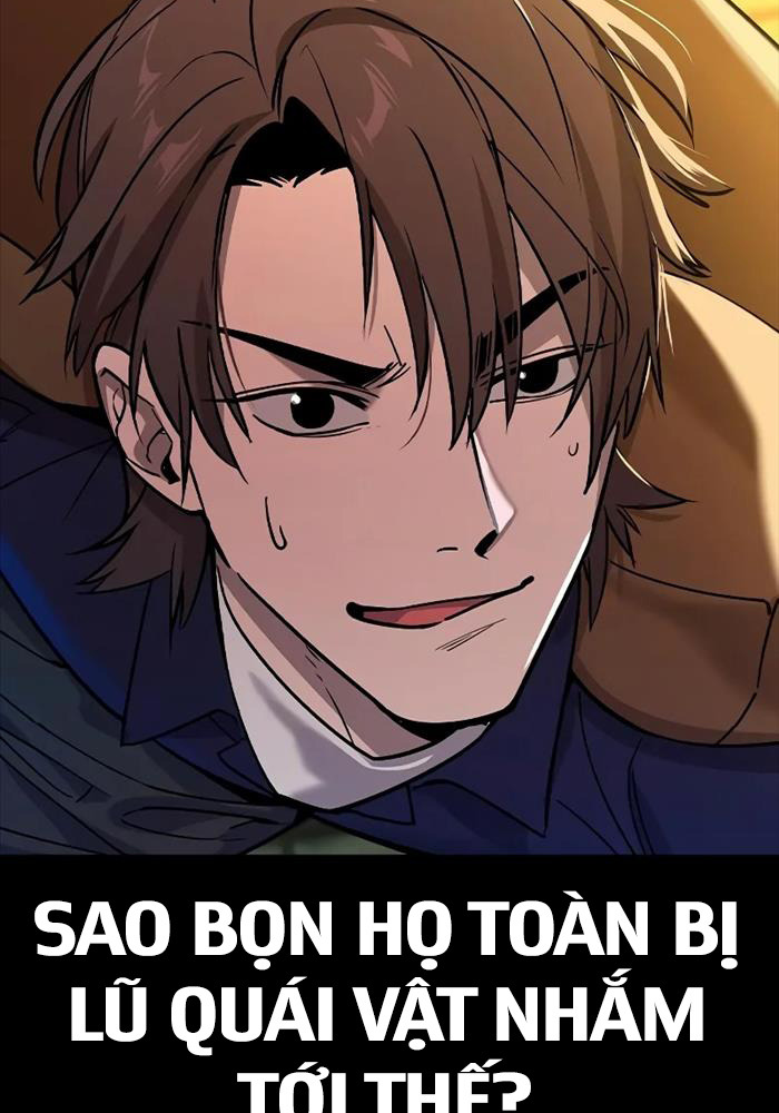 Quý Công Tử - Chapter 2 - Page 170