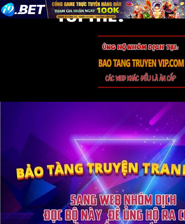 Quý Công Tử - Chapter 2 - Page 171