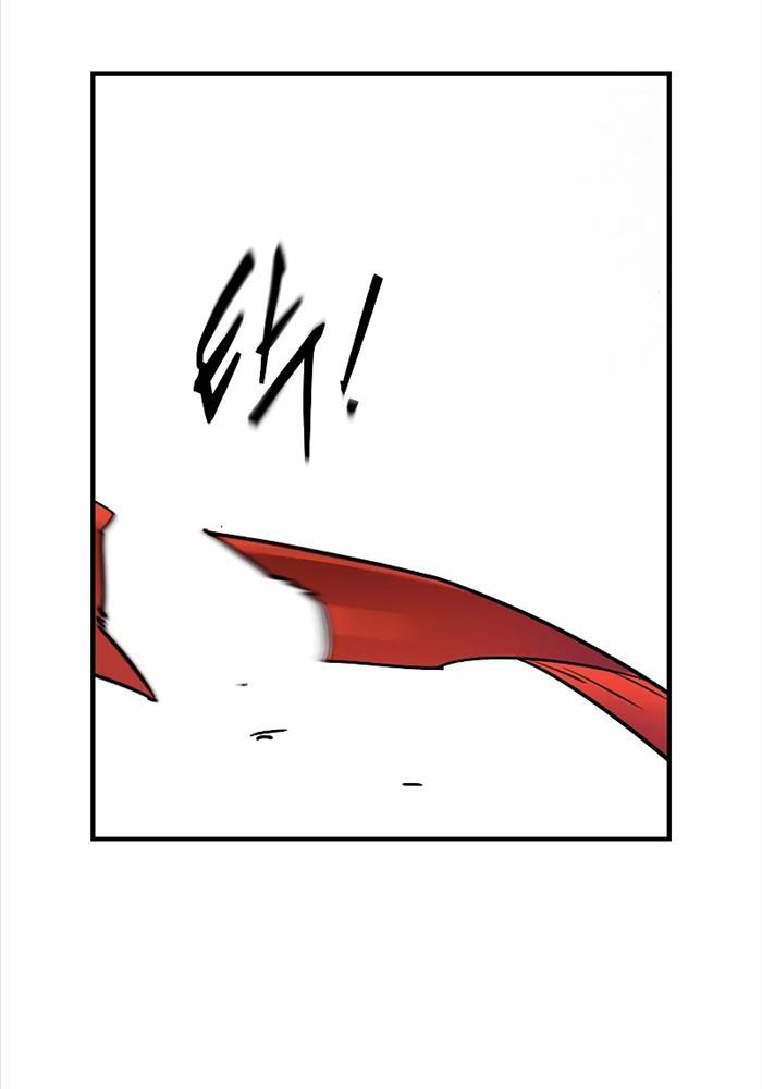 Quý Công Tử - Chapter 2 - Page 19