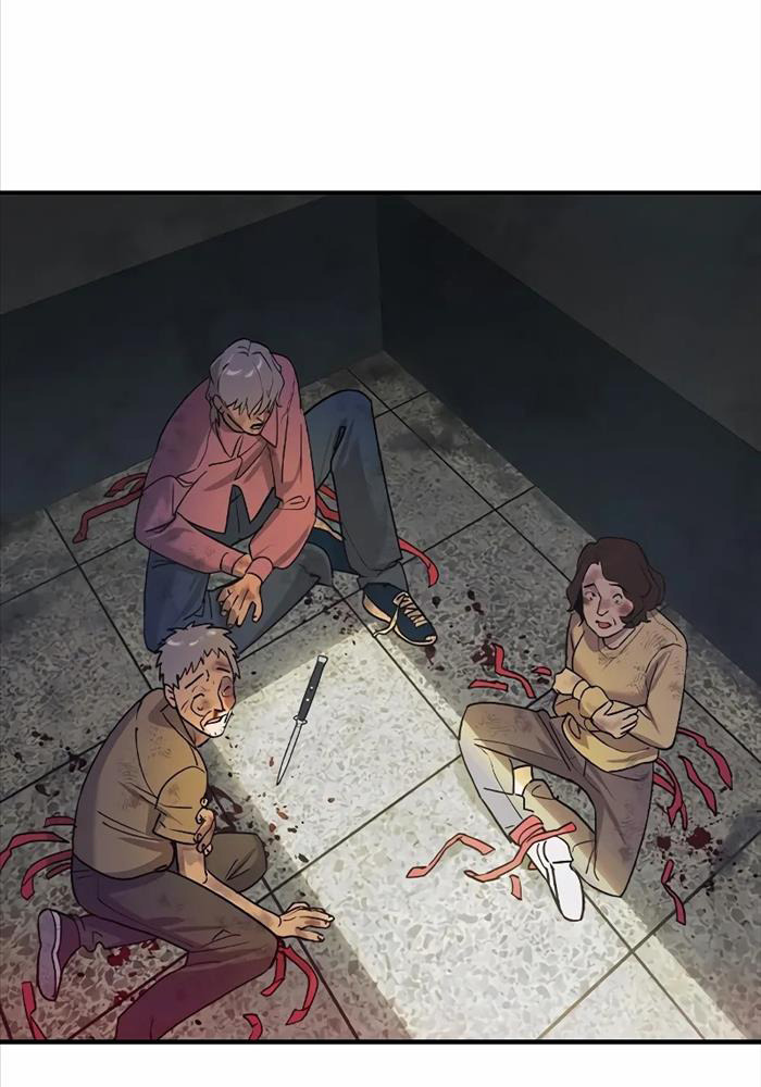 Quý Công Tử - Chapter 2 - Page 20