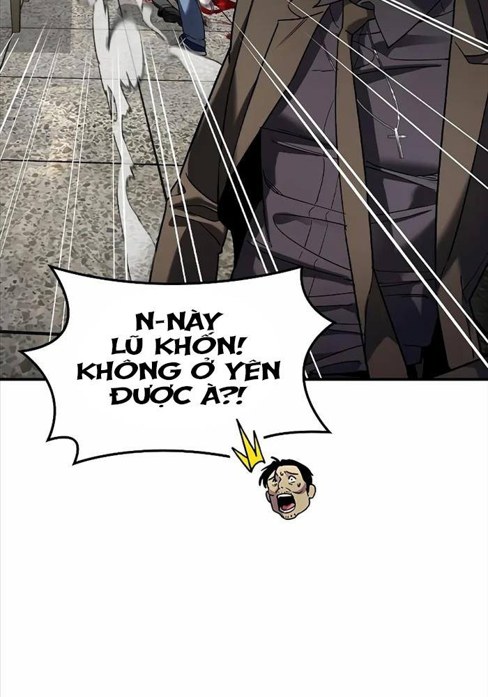 Quý Công Tử - Chapter 2 - Page 23
