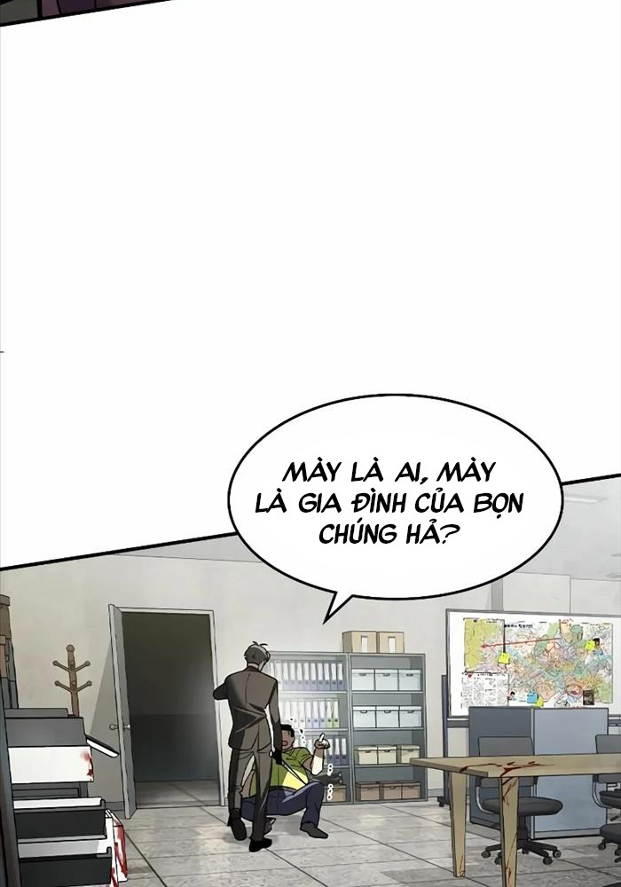 Quý Công Tử - Chapter 2 - Page 26