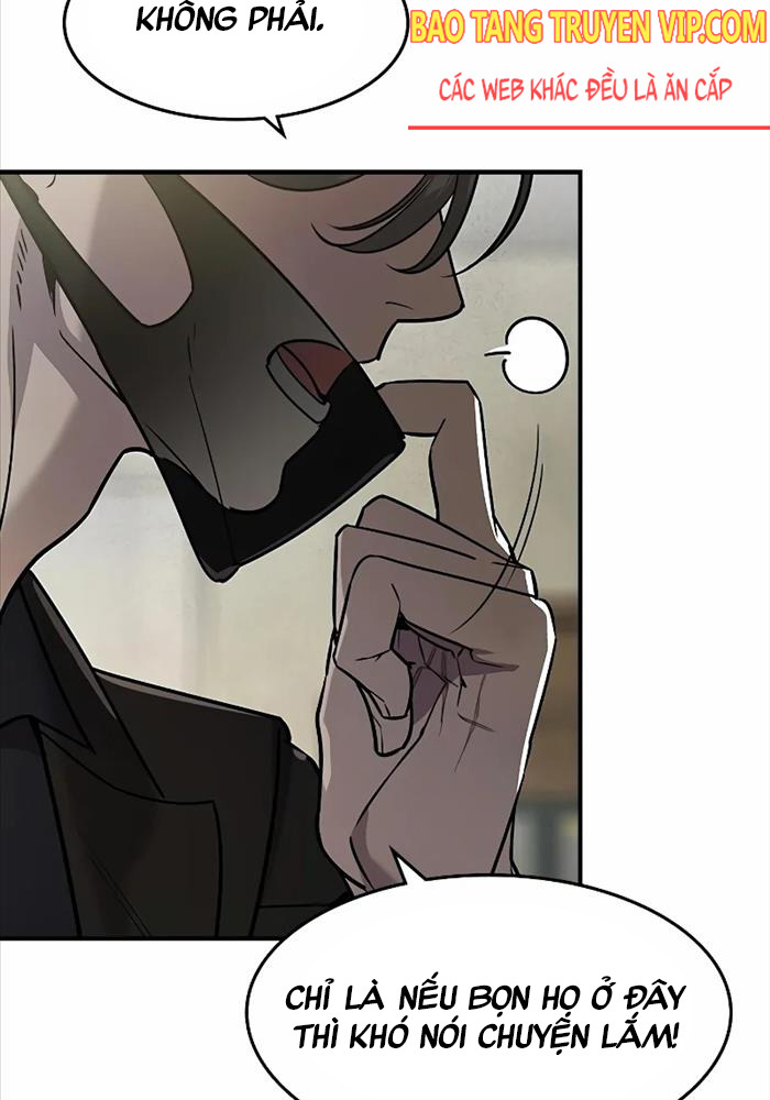 Quý Công Tử - Chapter 2 - Page 28