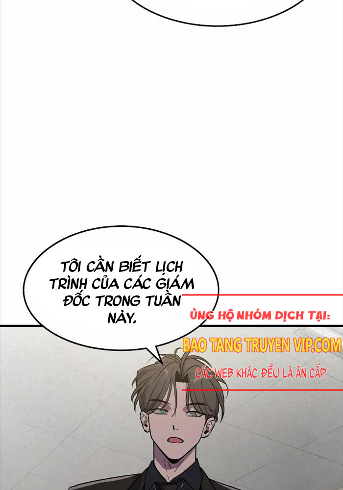 Quý Công Tử - Chapter 2 - Page 29