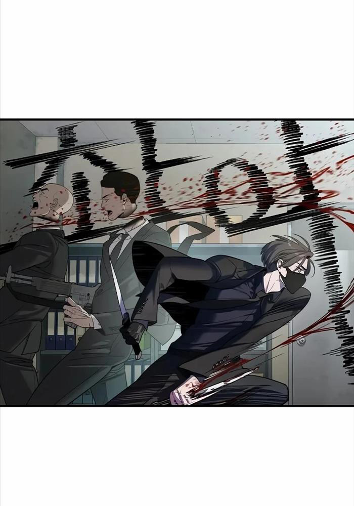 Quý Công Tử - Chapter 2 - Page 3