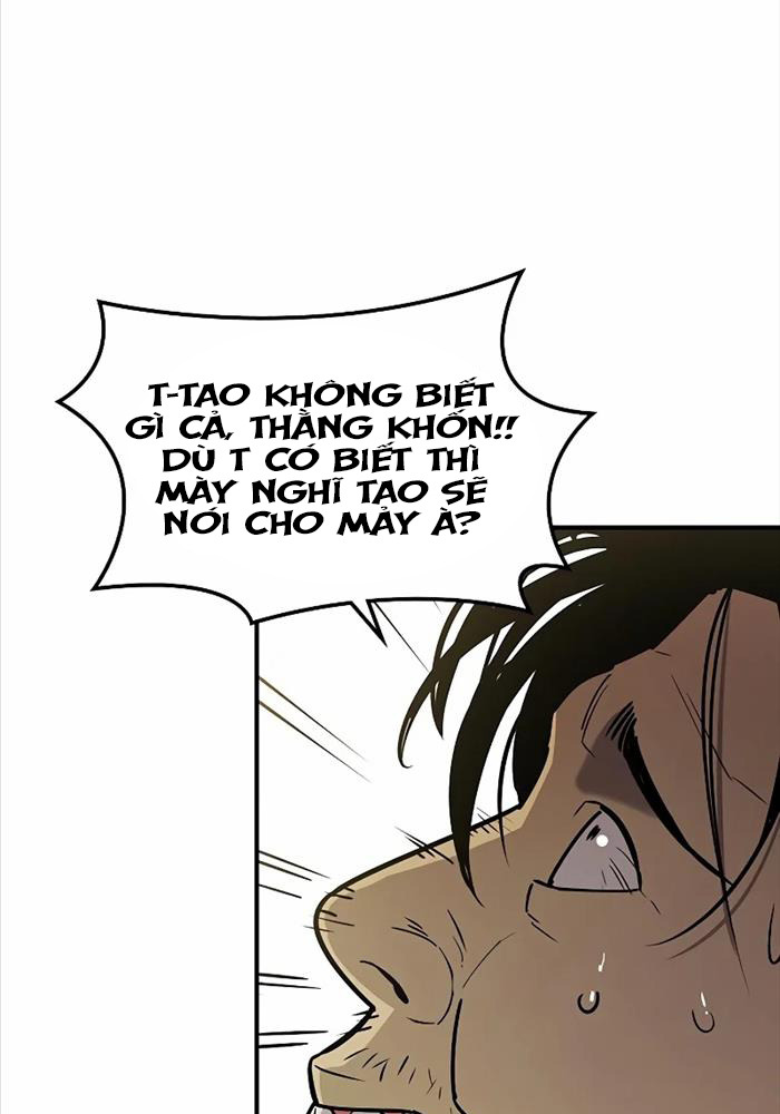 Quý Công Tử - Chapter 2 - Page 31