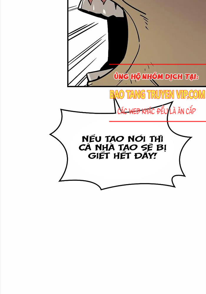 Quý Công Tử - Chapter 2 - Page 32