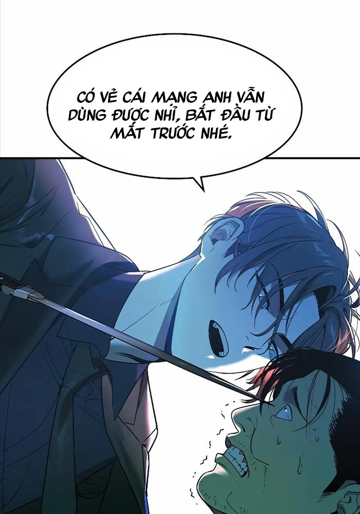 Quý Công Tử - Chapter 2 - Page 33