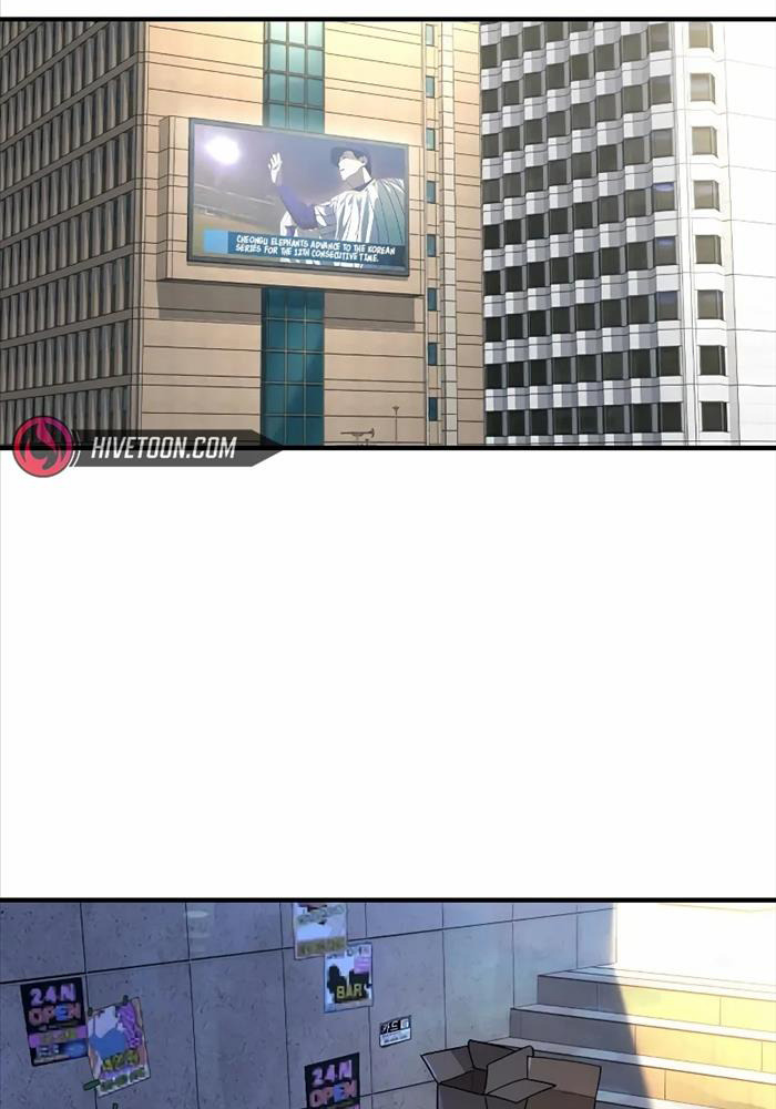 Quý Công Tử - Chapter 2 - Page 36