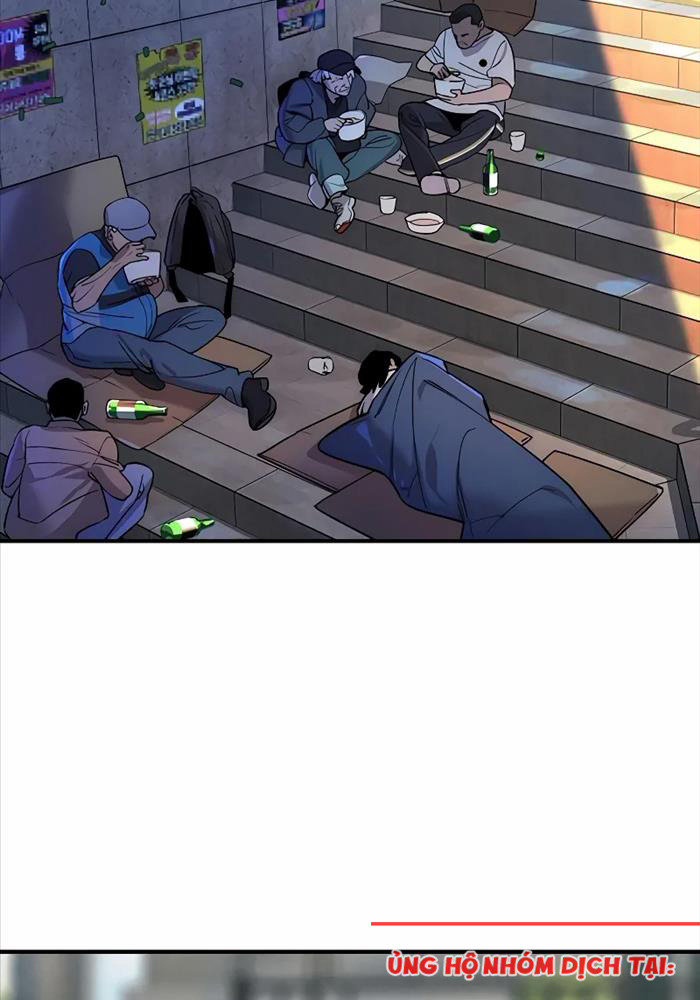 Quý Công Tử - Chapter 2 - Page 37