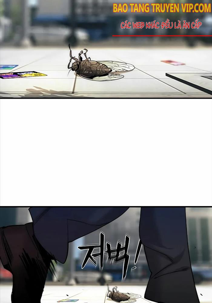 Quý Công Tử - Chapter 2 - Page 38