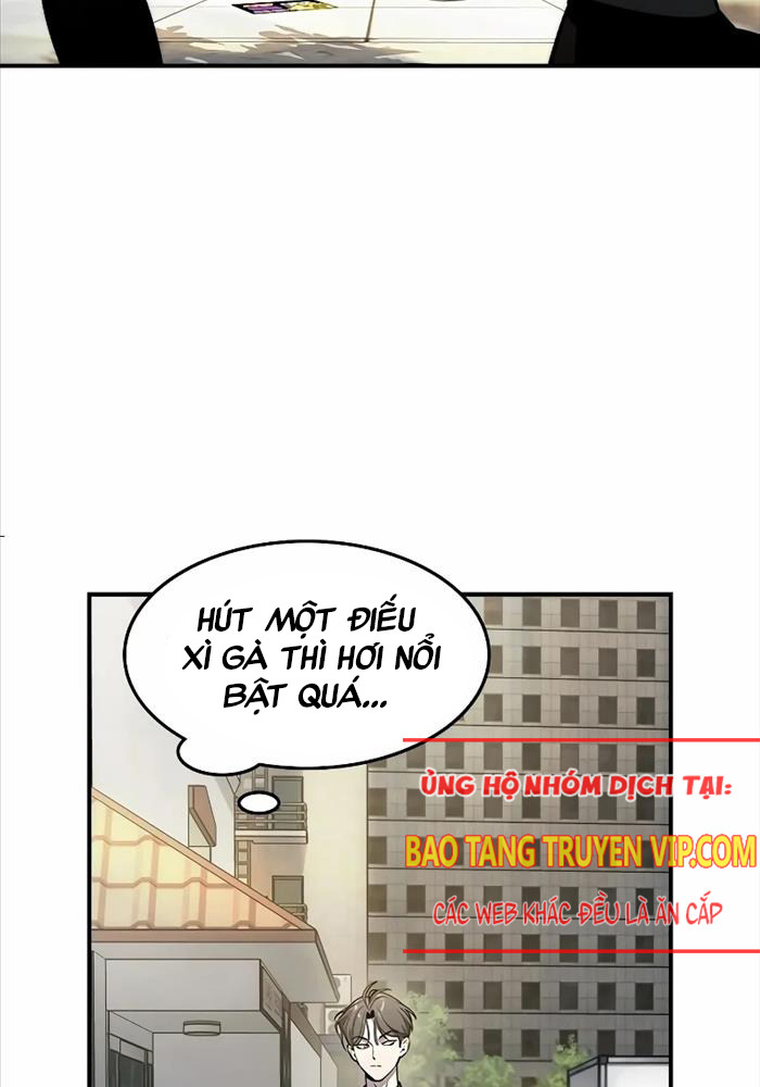 Quý Công Tử - Chapter 2 - Page 39