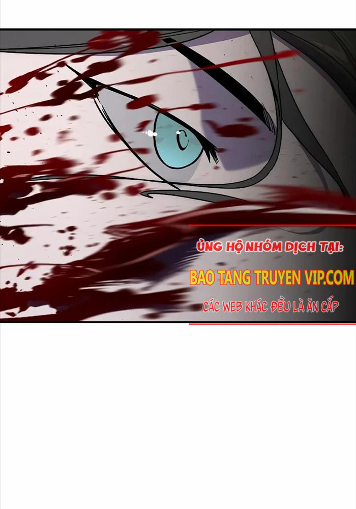 Quý Công Tử - Chapter 2 - Page 4