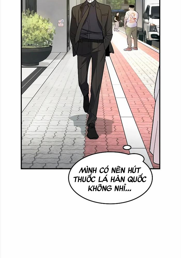 Quý Công Tử - Chapter 2 - Page 40