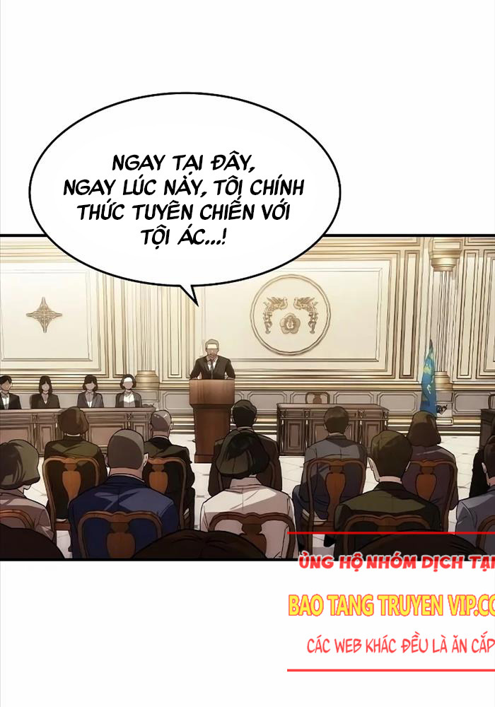 Quý Công Tử - Chapter 2 - Page 46