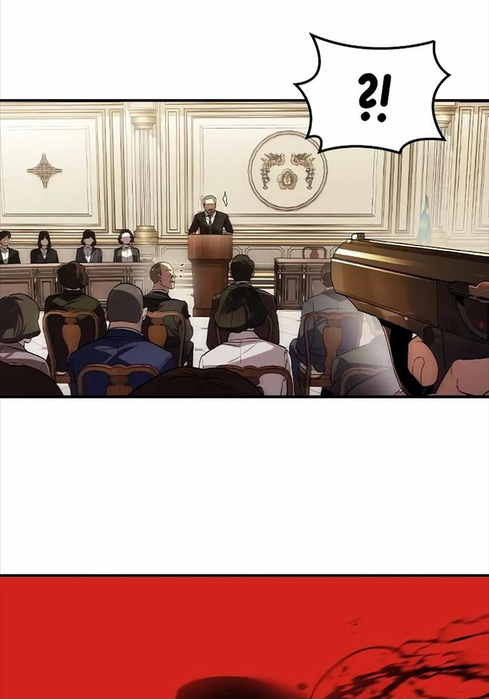 Quý Công Tử - Chapter 2 - Page 47