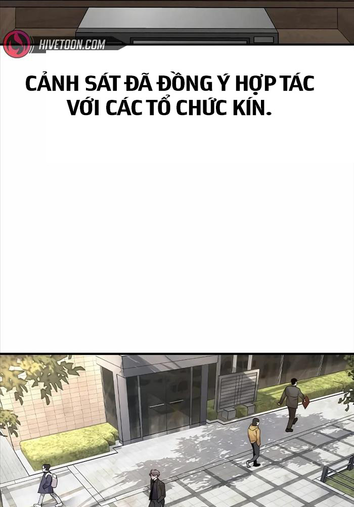 Quý Công Tử - Chapter 2 - Page 51