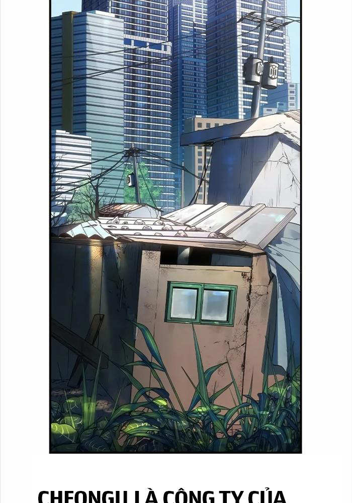 Quý Công Tử - Chapter 2 - Page 56