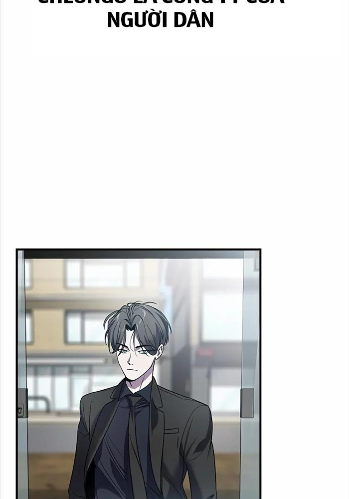 Quý Công Tử - Chapter 2 - Page 57