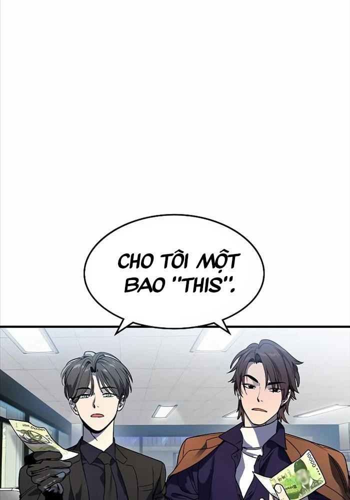 Quý Công Tử - Chapter 2 - Page 59