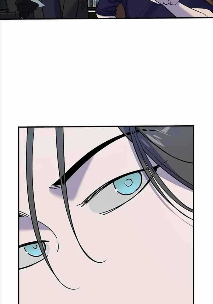 Quý Công Tử - Chapter 2 - Page 61