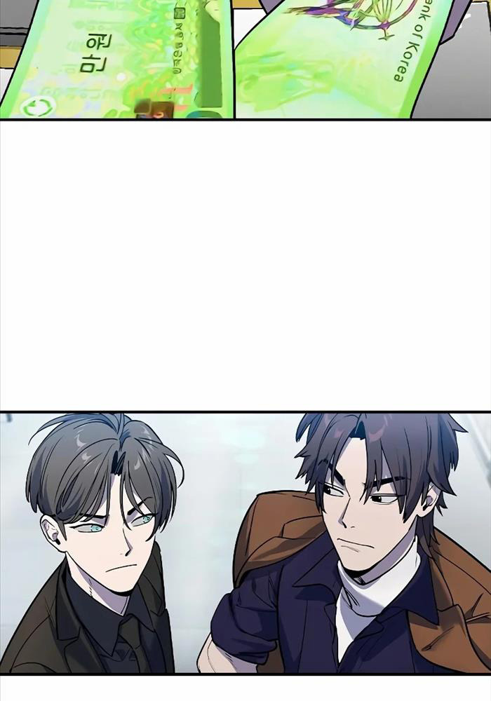 Quý Công Tử - Chapter 2 - Page 64