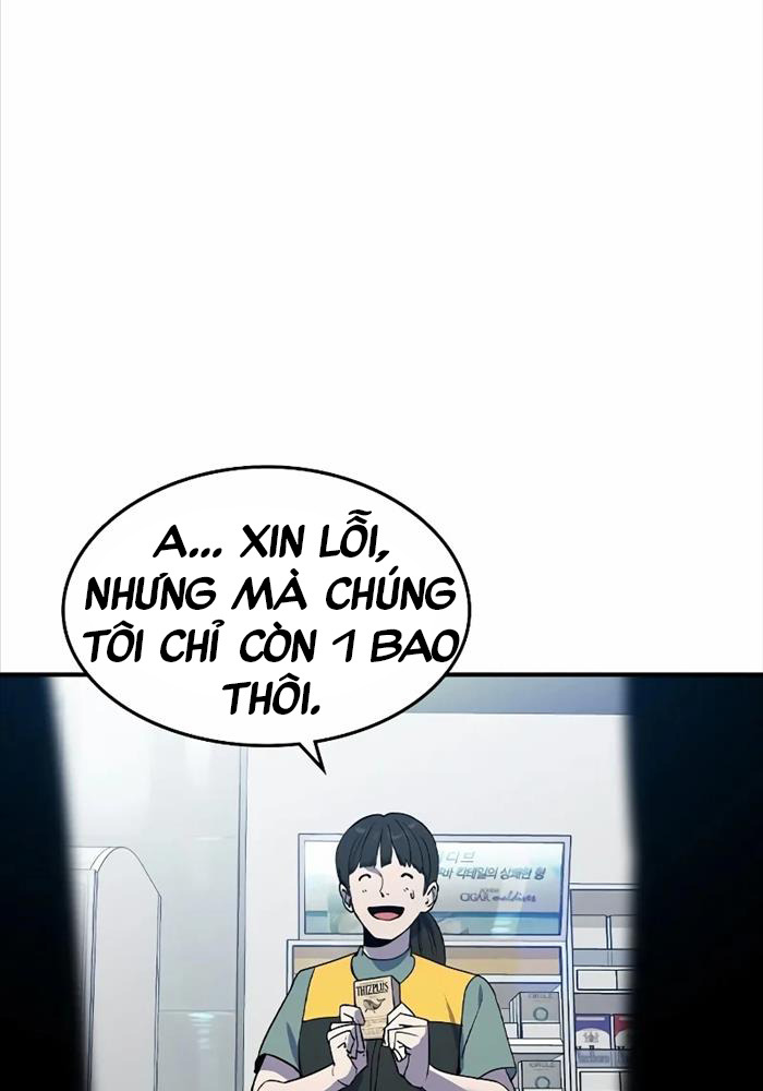 Quý Công Tử - Chapter 2 - Page 65