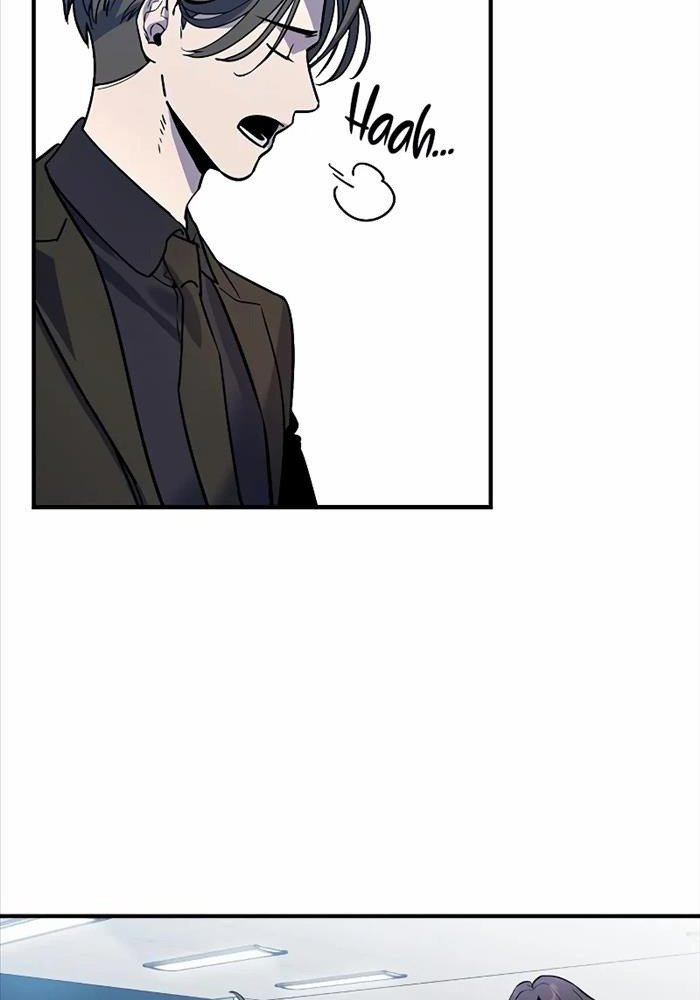 Quý Công Tử - Chapter 2 - Page 67