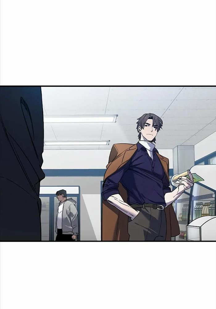 Quý Công Tử - Chapter 2 - Page 69