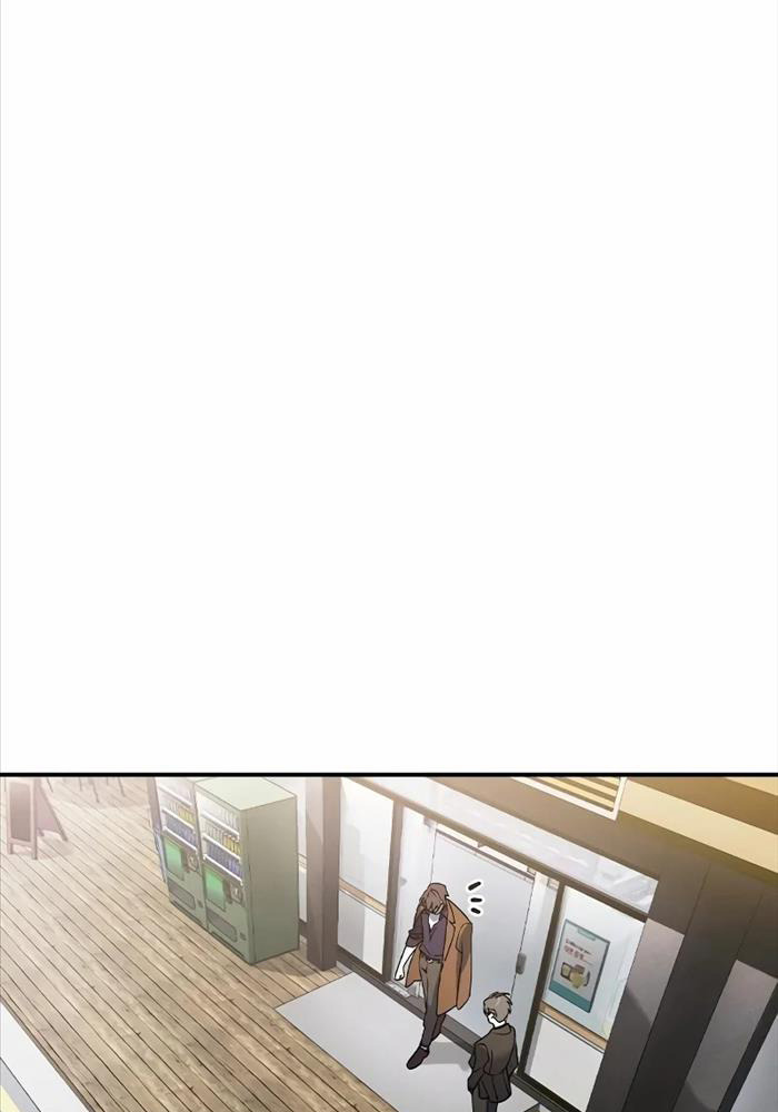 Quý Công Tử - Chapter 2 - Page 70