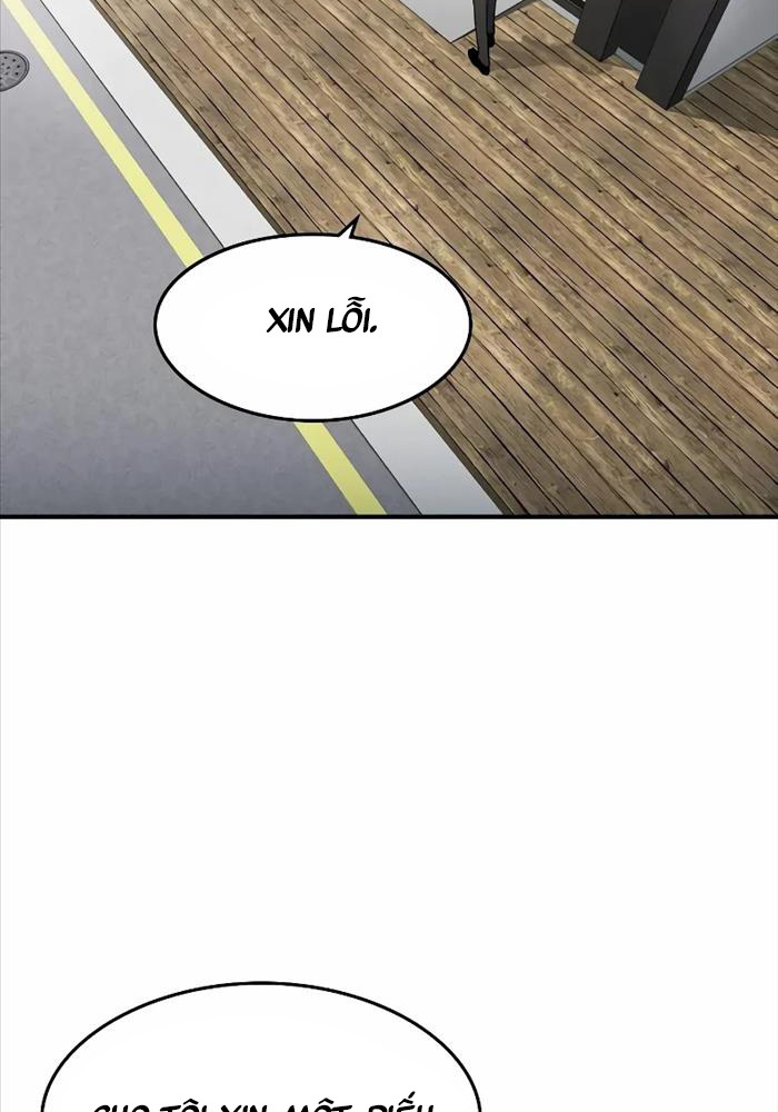 Quý Công Tử - Chapter 2 - Page 71