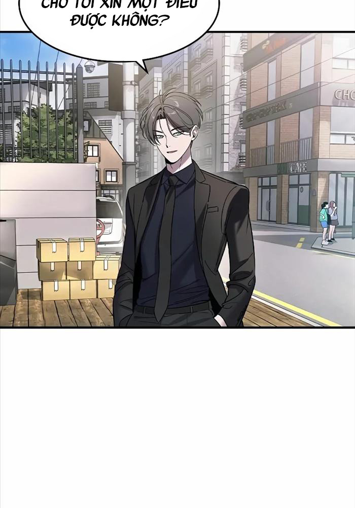 Quý Công Tử - Chapter 2 - Page 72