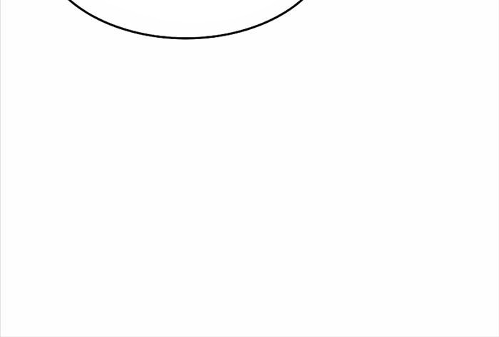 Quý Công Tử - Chapter 2 - Page 74