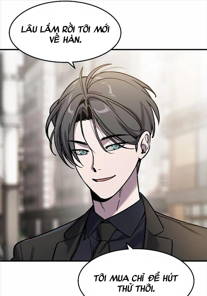 Quý Công Tử - Chapter 2 - Page 75